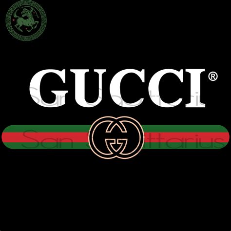 gucci logo costruzione|gucci printable logo.